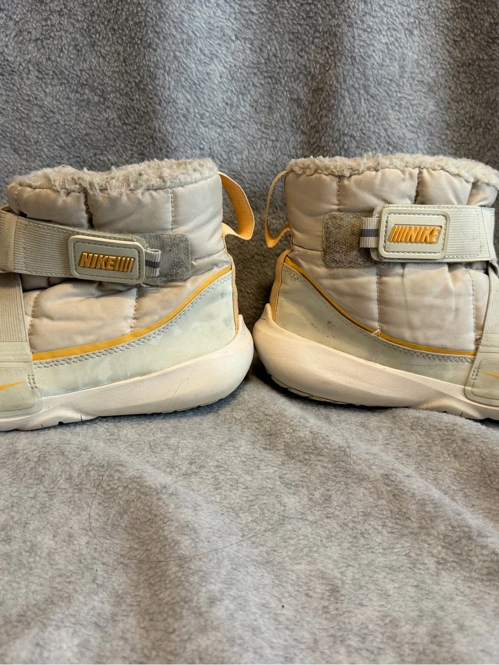 Kids Boots